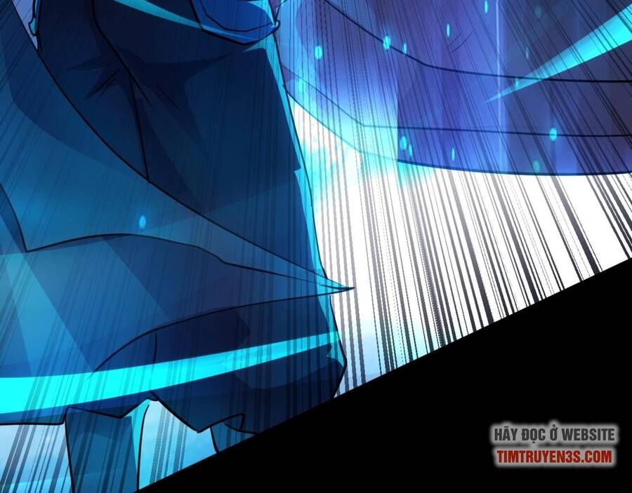 đọc truyện Chỉ Có Ta Có Thể Sử Dụng Triệu Hoán Thuật Chương 2.7 ảnh 37 tại Thiên Thai Truyện