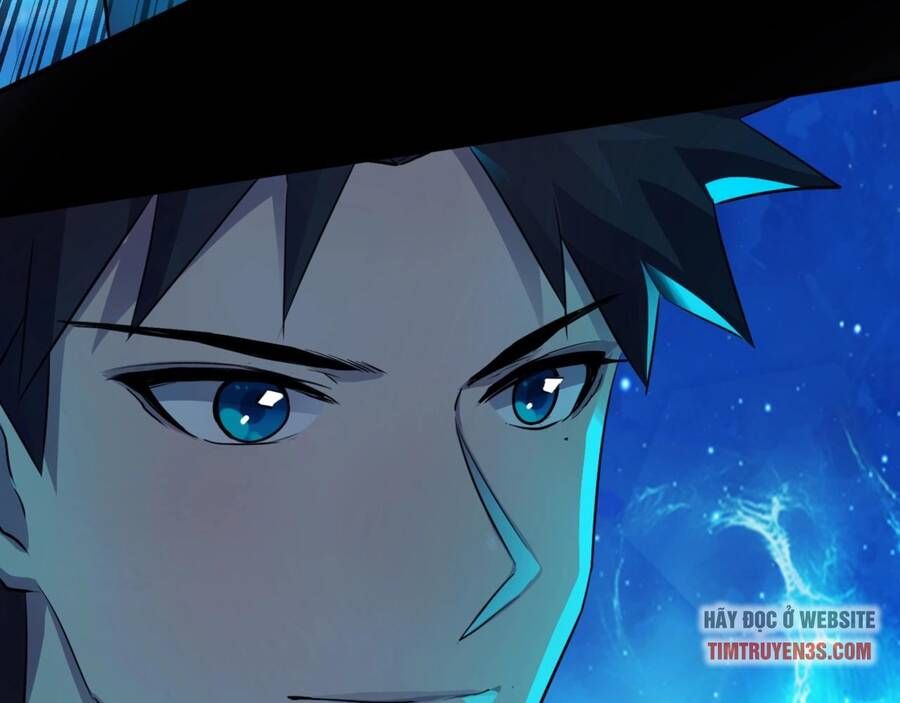 đọc truyện Chỉ Có Ta Có Thể Sử Dụng Triệu Hoán Thuật Chương 2.7 ảnh 38 tại Thiên Thai Truyện