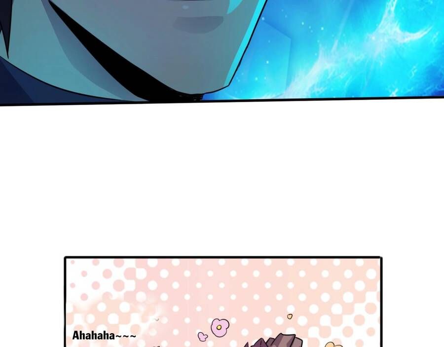 đọc truyện Chỉ Có Ta Có Thể Sử Dụng Triệu Hoán Thuật Chương 2.7 ảnh 39 tại Thiên Thai Truyện