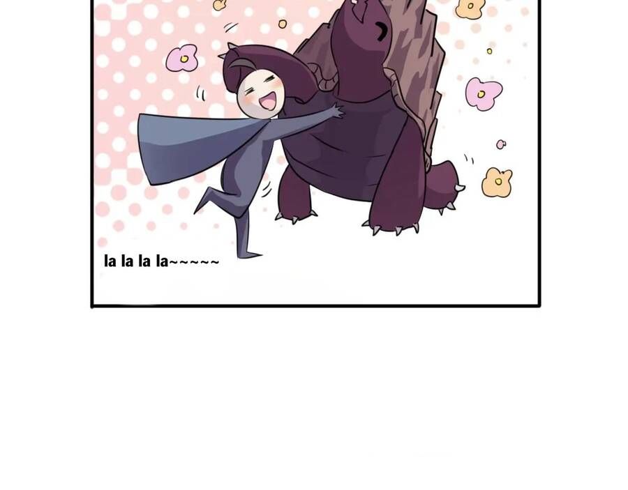 đọc truyện Chỉ Có Ta Có Thể Sử Dụng Triệu Hoán Thuật Chương 2.7 ảnh 40 tại Thiên Thai Truyện