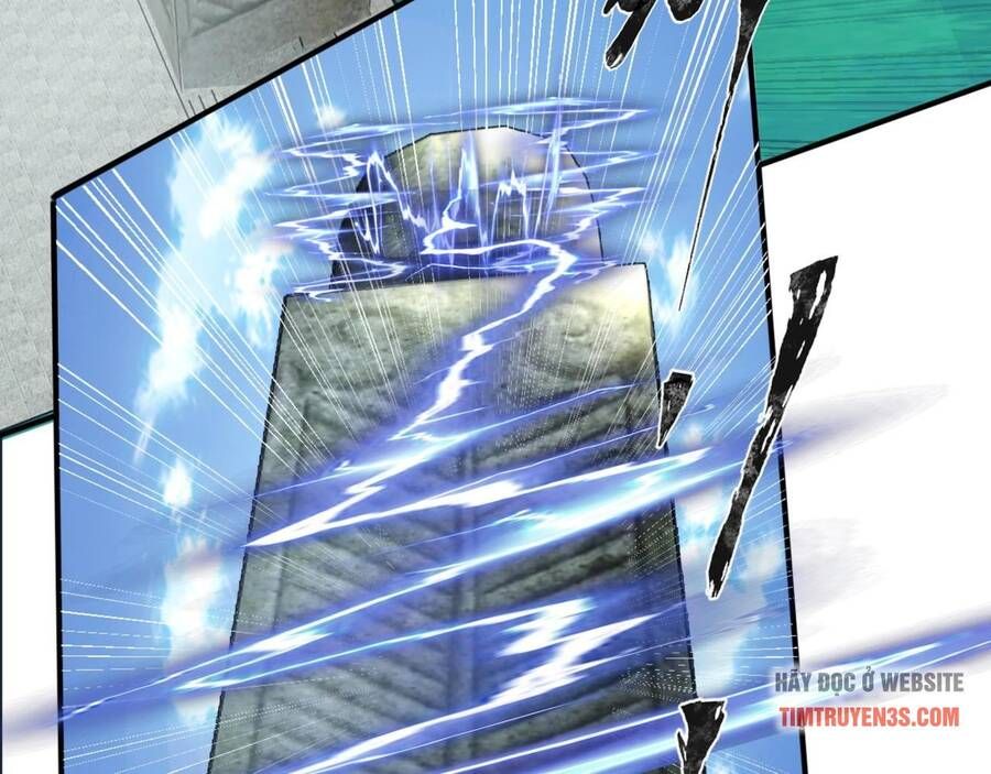 đọc truyện Chỉ Có Ta Có Thể Sử Dụng Triệu Hoán Thuật Chương 2.7 ảnh 7 tại Thiên Thai Truyện