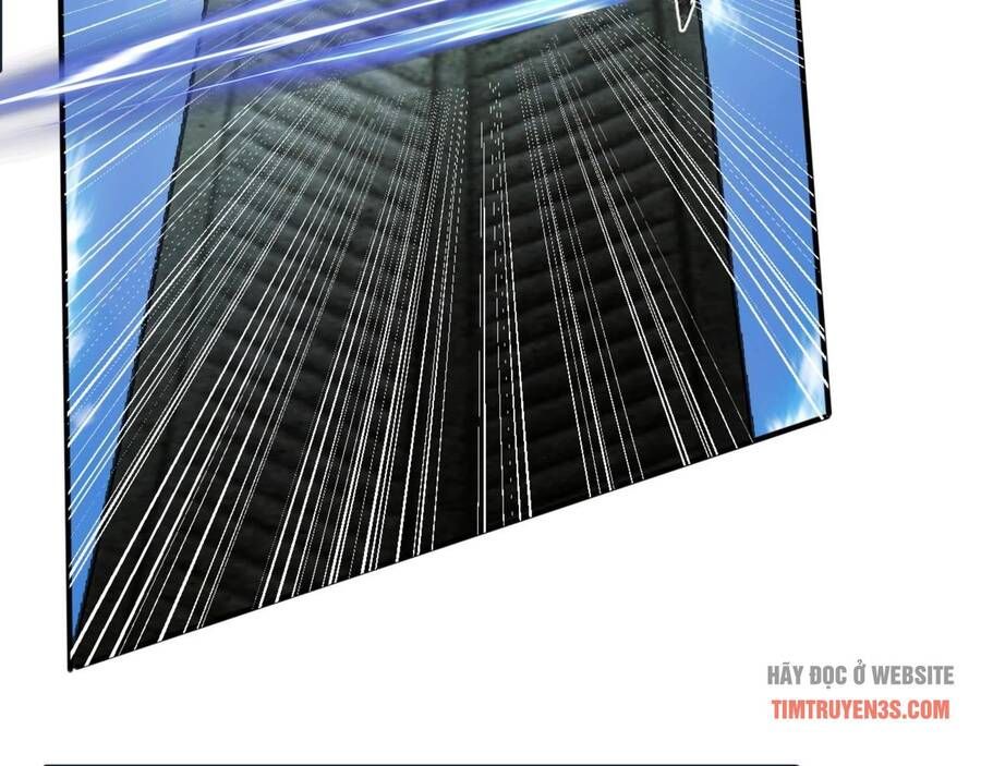 đọc truyện Chỉ Có Ta Có Thể Sử Dụng Triệu Hoán Thuật Chương 2.7 ảnh 8 tại Thiên Thai Truyện