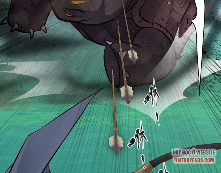 đọc truyện Chỉ Có Ta Có Thể Sử Dụng Triệu Hoán Thuật Chương 2.7 ảnh 11 tại Thiên Thai Truyện