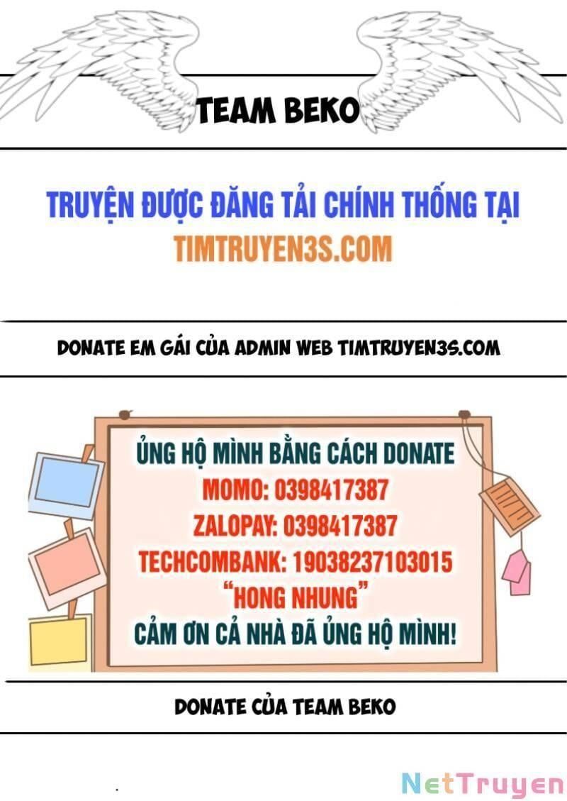 đọc truyện Chỉ Có Ta Có Thể Sử Dụng Triệu Hoán Thuật Chương 2 ảnh 3 tại Thiên Thai Truyện