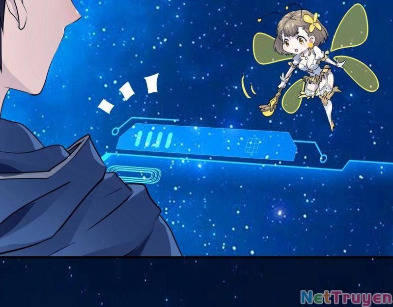 đọc truyện Chỉ Có Ta Có Thể Sử Dụng Triệu Hoán Thuật Chương 2 ảnh 12 tại Thiên Thai Truyện