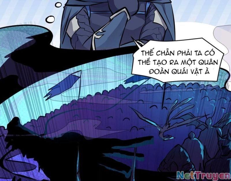 đọc truyện Chỉ Có Ta Có Thể Sử Dụng Triệu Hoán Thuật Chương 2 ảnh 17 tại Thiên Thai Truyện