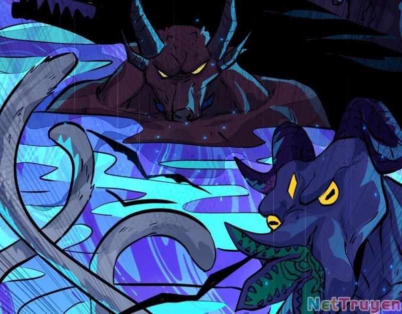 đọc truyện Chỉ Có Ta Có Thể Sử Dụng Triệu Hoán Thuật Chương 2 ảnh 18 tại Thiên Thai Truyện