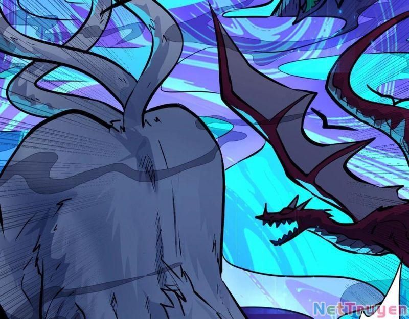 đọc truyện Chỉ Có Ta Có Thể Sử Dụng Triệu Hoán Thuật Chương 2 ảnh 19 tại Thiên Thai Truyện