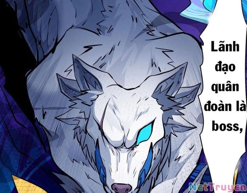 đọc truyện Chỉ Có Ta Có Thể Sử Dụng Triệu Hoán Thuật Chương 2 ảnh 20 tại Thiên Thai Truyện