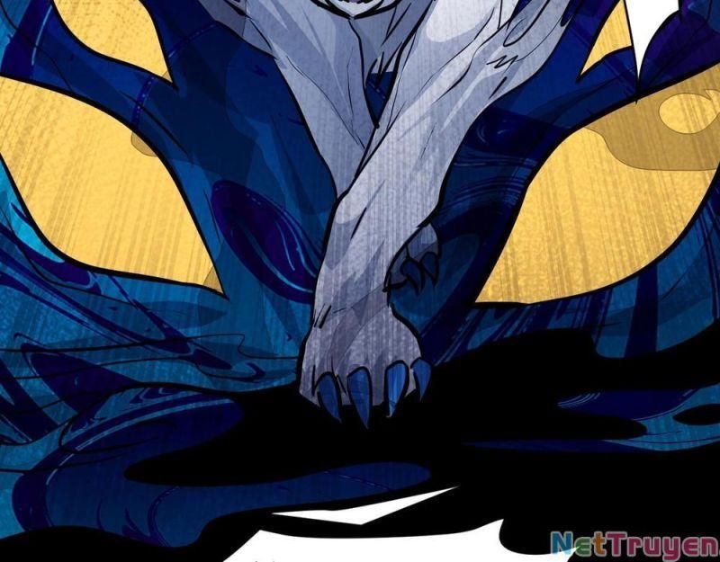 đọc truyện Chỉ Có Ta Có Thể Sử Dụng Triệu Hoán Thuật Chương 2 ảnh 21 tại Thiên Thai Truyện