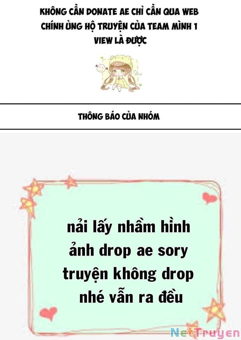 đọc truyện Chỉ Có Ta Có Thể Sử Dụng Triệu Hoán Thuật Chương 2 ảnh 4 tại Thiên Thai Truyện