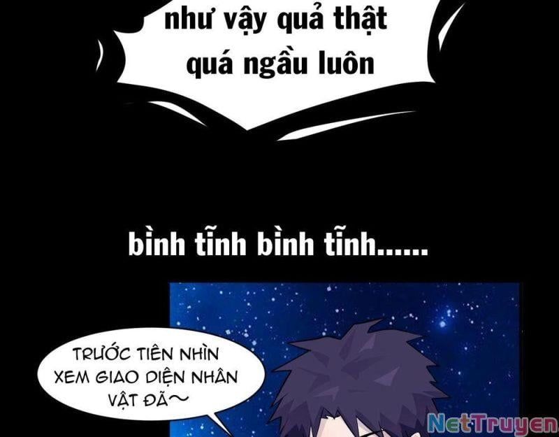 đọc truyện Chỉ Có Ta Có Thể Sử Dụng Triệu Hoán Thuật Chương 2 ảnh 22 tại Thiên Thai Truyện