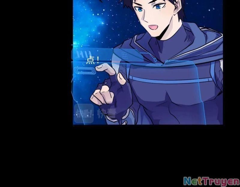 đọc truyện Chỉ Có Ta Có Thể Sử Dụng Triệu Hoán Thuật Chương 2 ảnh 23 tại Thiên Thai Truyện