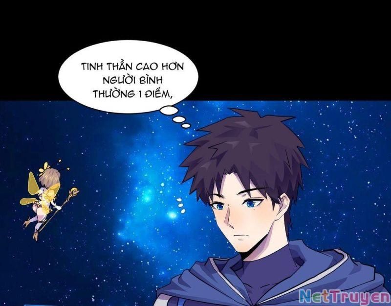 đọc truyện Chỉ Có Ta Có Thể Sử Dụng Triệu Hoán Thuật Chương 2 ảnh 25 tại Thiên Thai Truyện