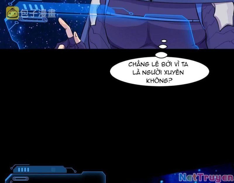 đọc truyện Chỉ Có Ta Có Thể Sử Dụng Triệu Hoán Thuật Chương 2 ảnh 26 tại Thiên Thai Truyện