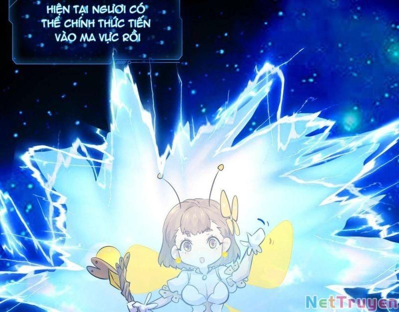 đọc truyện Chỉ Có Ta Có Thể Sử Dụng Triệu Hoán Thuật Chương 2 ảnh 27 tại Thiên Thai Truyện