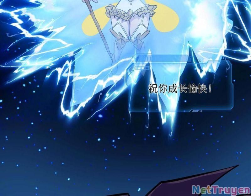 đọc truyện Chỉ Có Ta Có Thể Sử Dụng Triệu Hoán Thuật Chương 2 ảnh 28 tại Thiên Thai Truyện