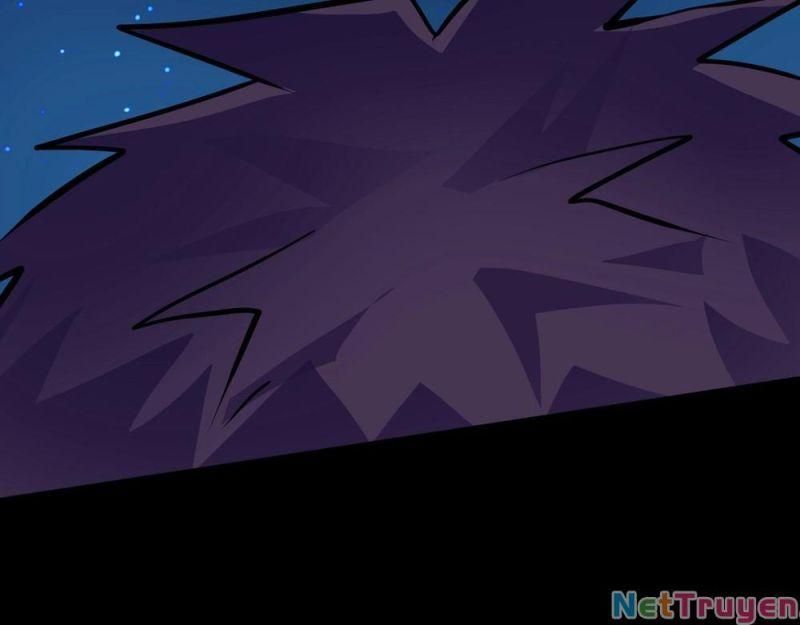 đọc truyện Chỉ Có Ta Có Thể Sử Dụng Triệu Hoán Thuật Chương 2 ảnh 29 tại Thiên Thai Truyện