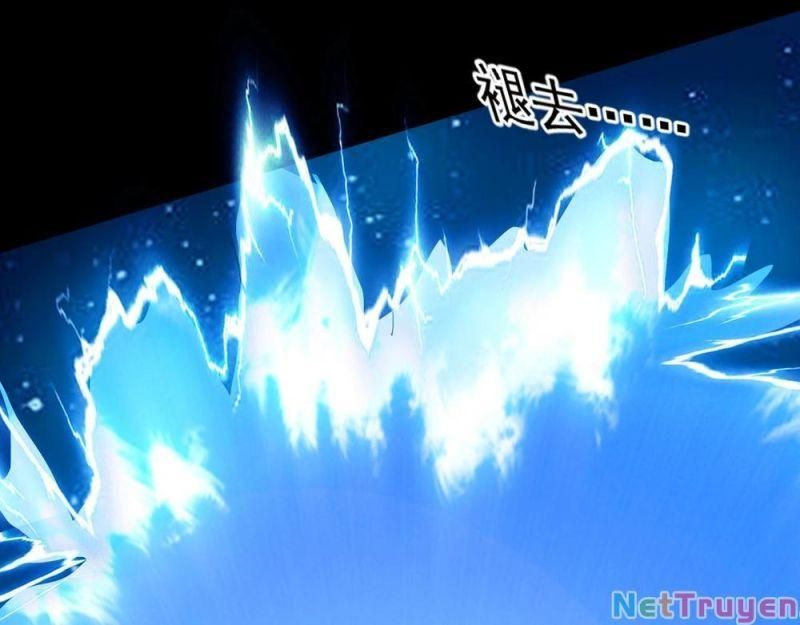 đọc truyện Chỉ Có Ta Có Thể Sử Dụng Triệu Hoán Thuật Chương 2 ảnh 30 tại Thiên Thai Truyện