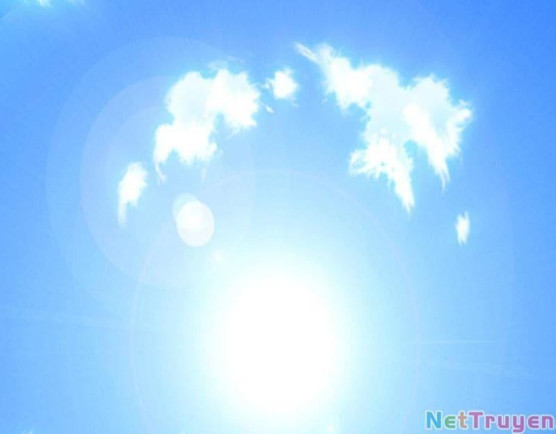 đọc truyện Chỉ Có Ta Có Thể Sử Dụng Triệu Hoán Thuật Chương 2 ảnh 31 tại Thiên Thai Truyện