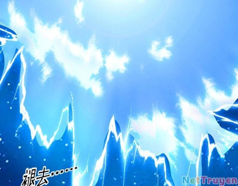 đọc truyện Chỉ Có Ta Có Thể Sử Dụng Triệu Hoán Thuật Chương 2 ảnh 32 tại Thiên Thai Truyện