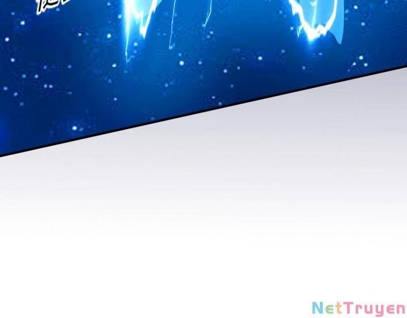 đọc truyện Chỉ Có Ta Có Thể Sử Dụng Triệu Hoán Thuật Chương 2 ảnh 33 tại Thiên Thai Truyện