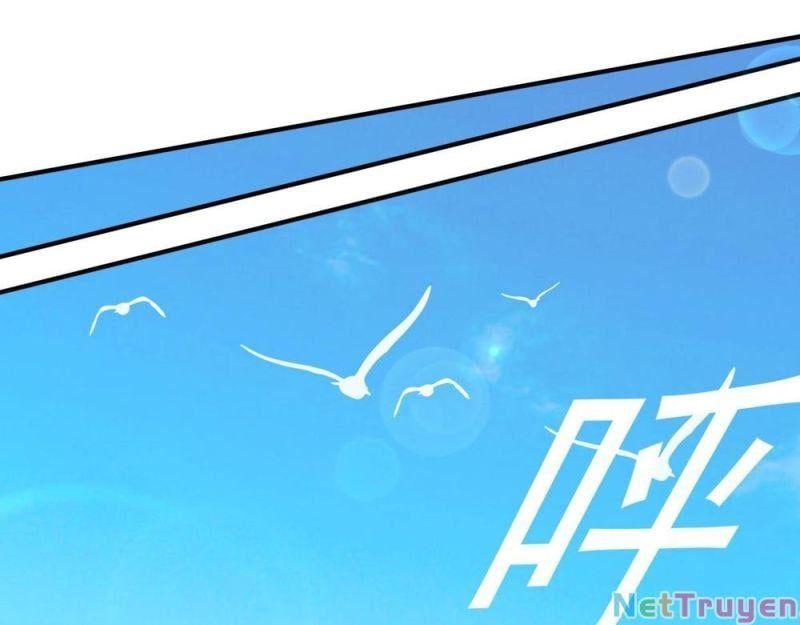 đọc truyện Chỉ Có Ta Có Thể Sử Dụng Triệu Hoán Thuật Chương 2 ảnh 34 tại Thiên Thai Truyện