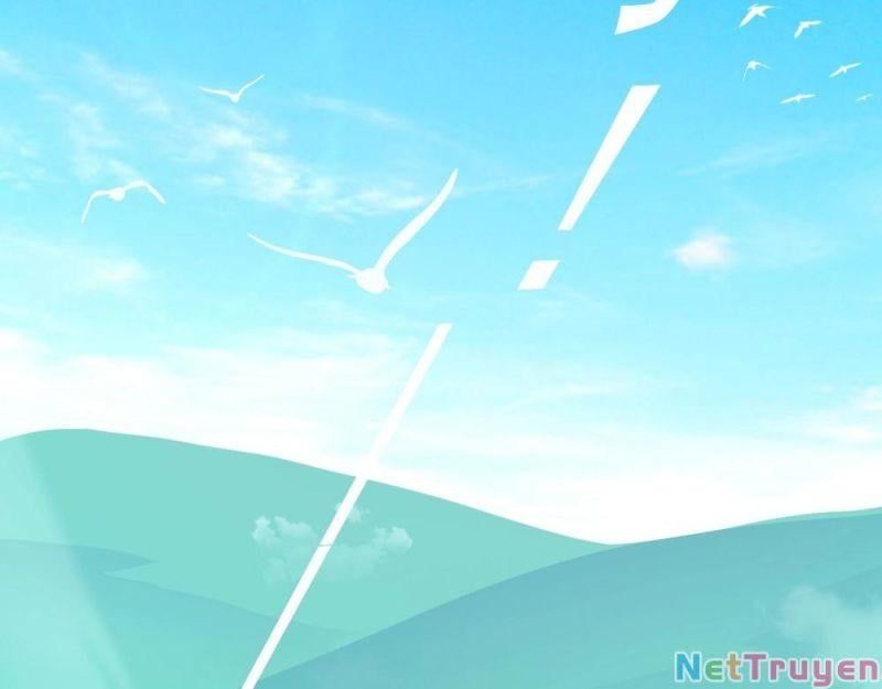 đọc truyện Chỉ Có Ta Có Thể Sử Dụng Triệu Hoán Thuật Chương 2 ảnh 35 tại Thiên Thai Truyện