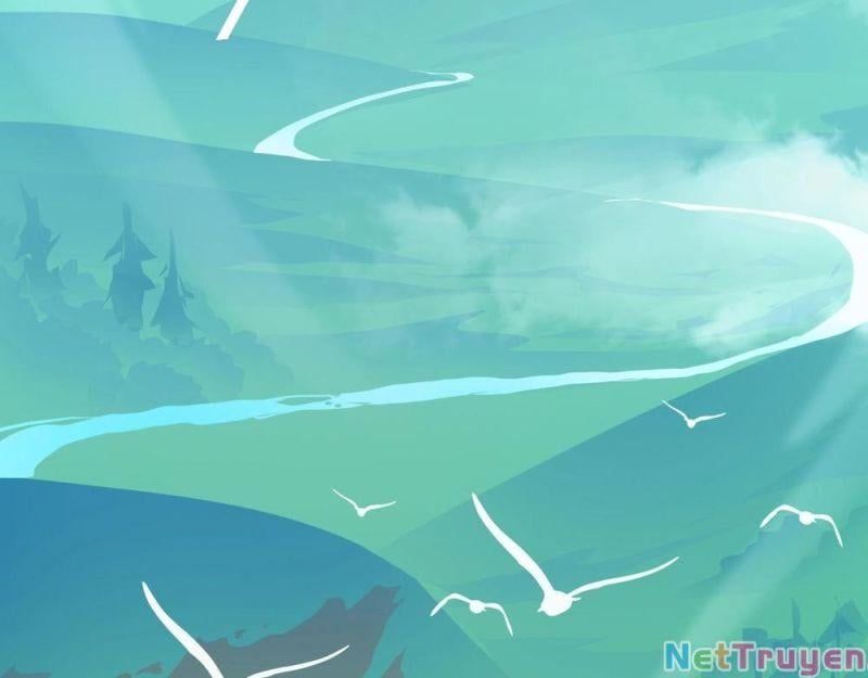 đọc truyện Chỉ Có Ta Có Thể Sử Dụng Triệu Hoán Thuật Chương 2 ảnh 36 tại Thiên Thai Truyện