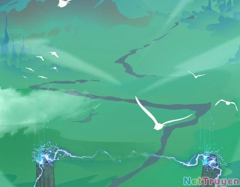 đọc truyện Chỉ Có Ta Có Thể Sử Dụng Triệu Hoán Thuật Chương 2 ảnh 37 tại Thiên Thai Truyện