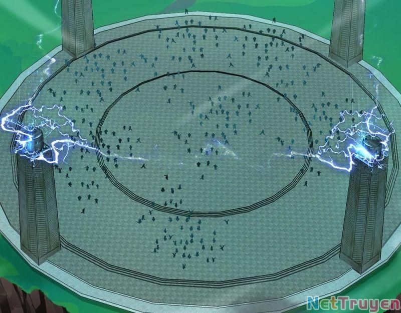 đọc truyện Chỉ Có Ta Có Thể Sử Dụng Triệu Hoán Thuật Chương 2 ảnh 38 tại Thiên Thai Truyện