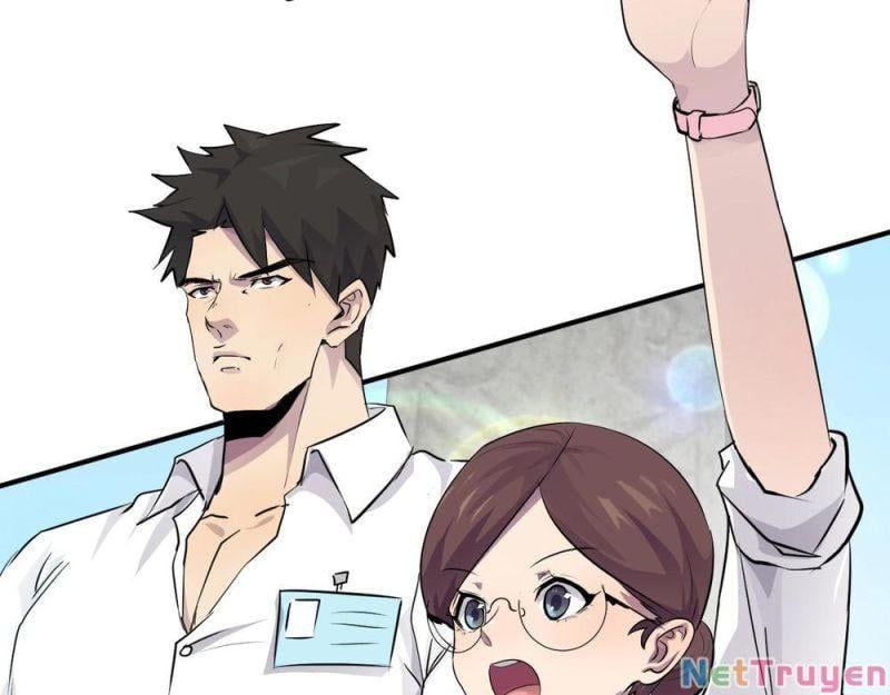 đọc truyện Chỉ Có Ta Có Thể Sử Dụng Triệu Hoán Thuật Chương 2 ảnh 40 tại Thiên Thai Truyện