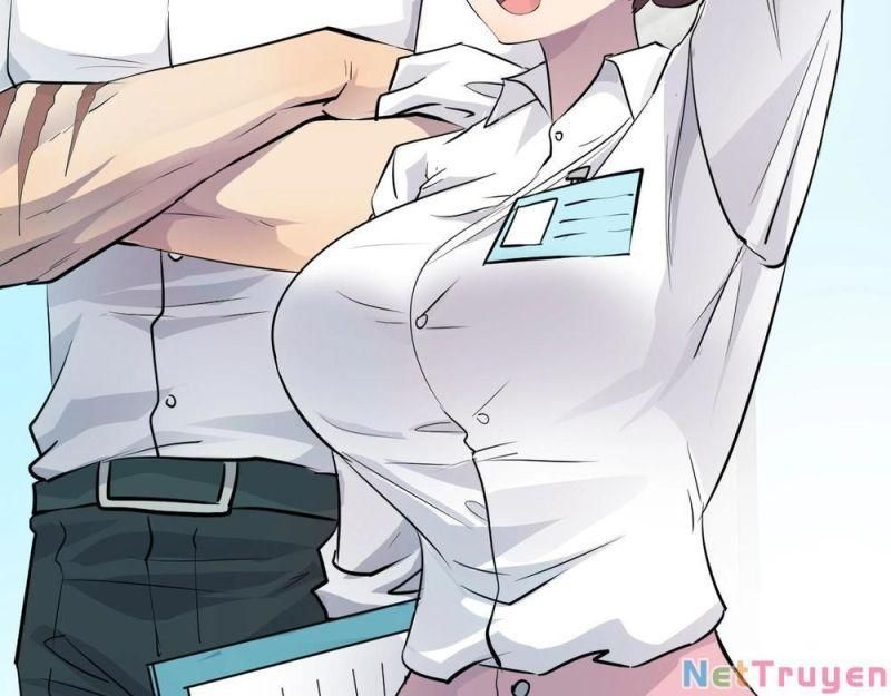 đọc truyện Chỉ Có Ta Có Thể Sử Dụng Triệu Hoán Thuật Chương 2 ảnh 41 tại Thiên Thai Truyện