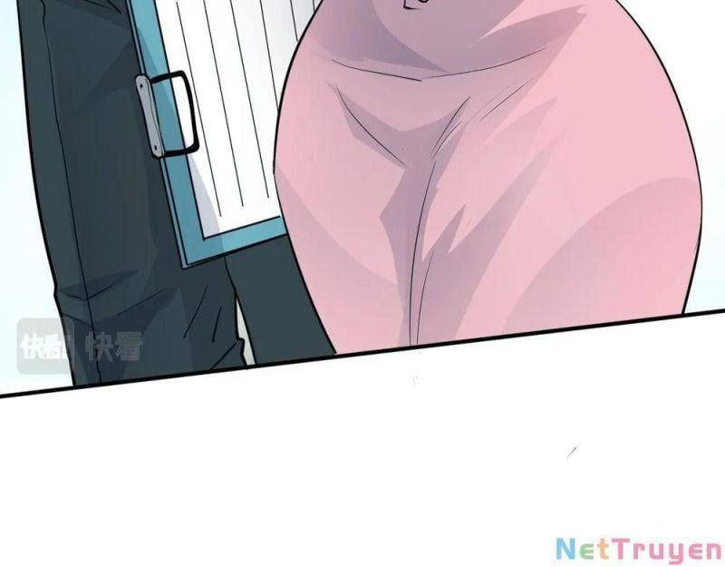 đọc truyện Chỉ Có Ta Có Thể Sử Dụng Triệu Hoán Thuật Chương 2 ảnh 42 tại Thiên Thai Truyện