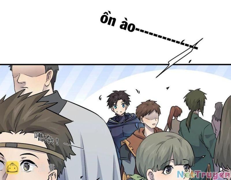 đọc truyện Chỉ Có Ta Có Thể Sử Dụng Triệu Hoán Thuật Chương 2 ảnh 43 tại Thiên Thai Truyện