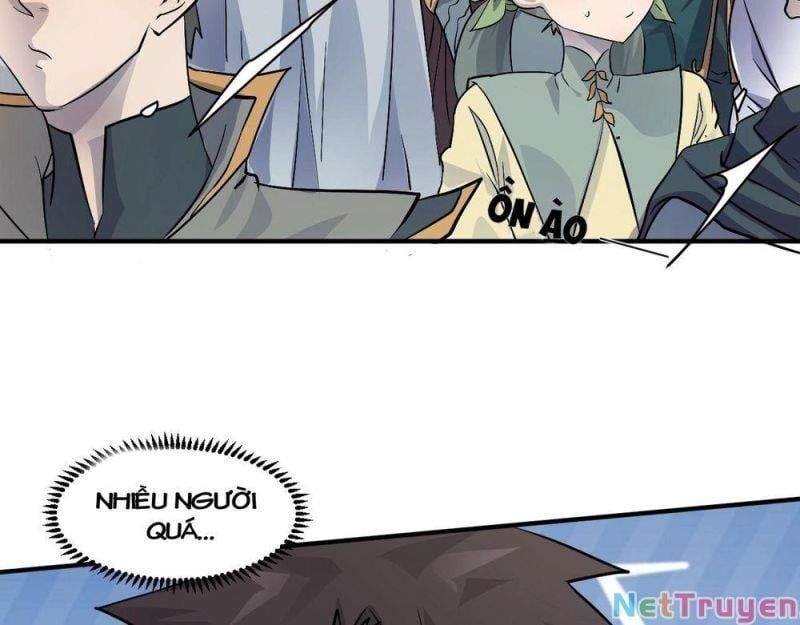 đọc truyện Chỉ Có Ta Có Thể Sử Dụng Triệu Hoán Thuật Chương 2 ảnh 44 tại Thiên Thai Truyện