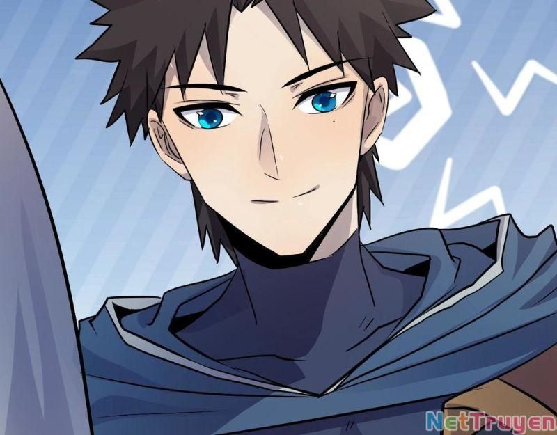 đọc truyện Chỉ Có Ta Có Thể Sử Dụng Triệu Hoán Thuật Chương 2 ảnh 45 tại Thiên Thai Truyện