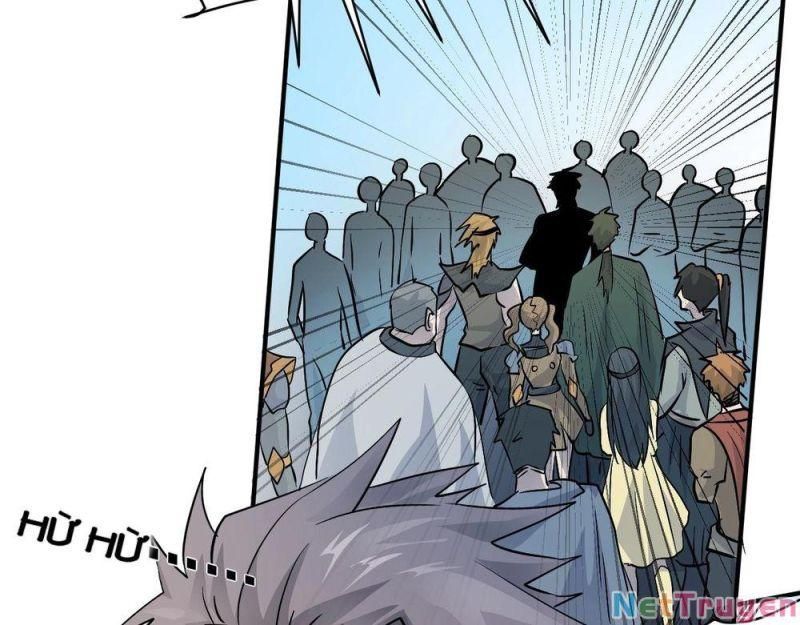 đọc truyện Chỉ Có Ta Có Thể Sử Dụng Triệu Hoán Thuật Chương 2 ảnh 47 tại Thiên Thai Truyện