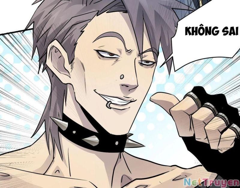 đọc truyện Chỉ Có Ta Có Thể Sử Dụng Triệu Hoán Thuật Chương 2 ảnh 48 tại Thiên Thai Truyện