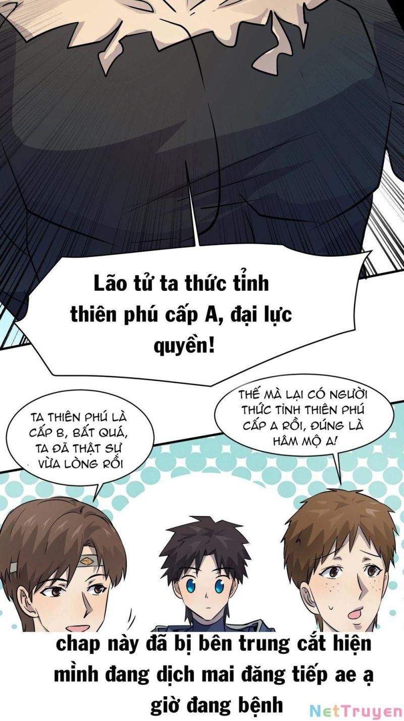 đọc truyện Chỉ Có Ta Có Thể Sử Dụng Triệu Hoán Thuật Chương 2 ảnh 49 tại Thiên Thai Truyện