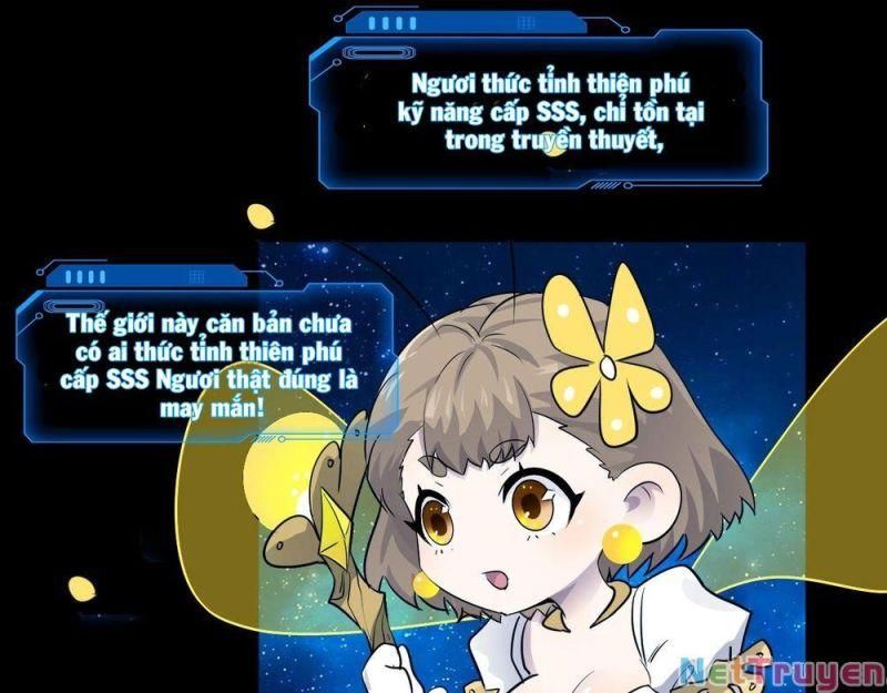 đọc truyện Chỉ Có Ta Có Thể Sử Dụng Triệu Hoán Thuật Chương 2 ảnh 8 tại Thiên Thai Truyện