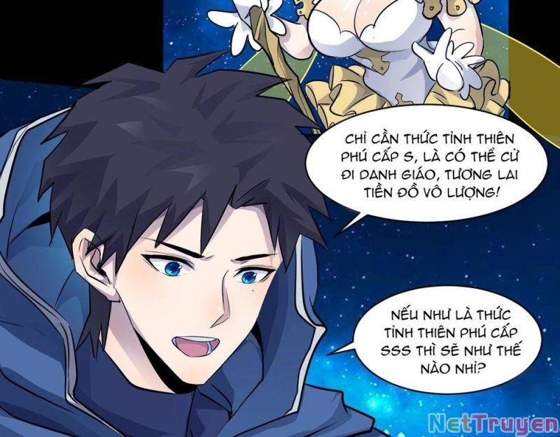 đọc truyện Chỉ Có Ta Có Thể Sử Dụng Triệu Hoán Thuật Chương 2 ảnh 9 tại Thiên Thai Truyện