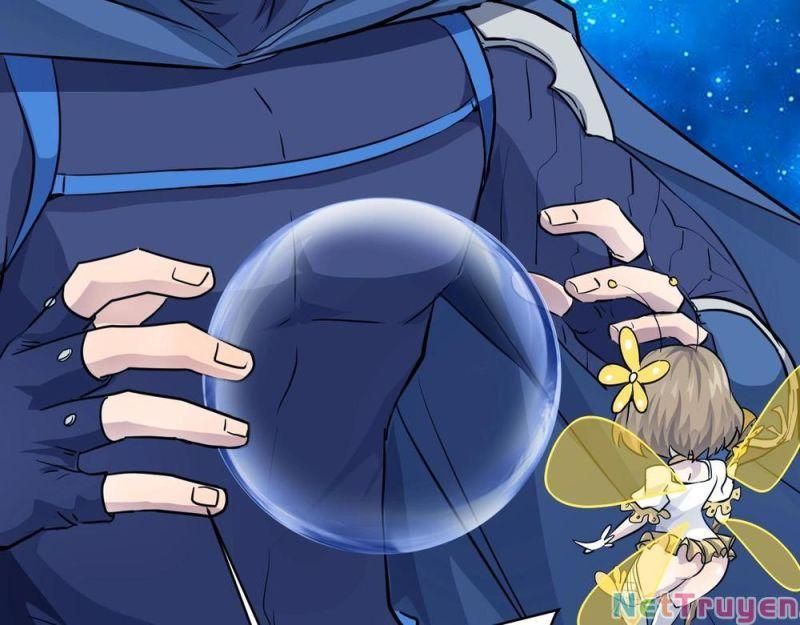 đọc truyện Chỉ Có Ta Có Thể Sử Dụng Triệu Hoán Thuật Chương 2 ảnh 10 tại Thiên Thai Truyện