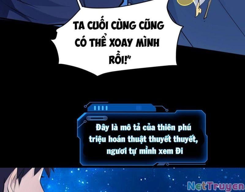 đọc truyện Chỉ Có Ta Có Thể Sử Dụng Triệu Hoán Thuật Chương 2 ảnh 11 tại Thiên Thai Truyện