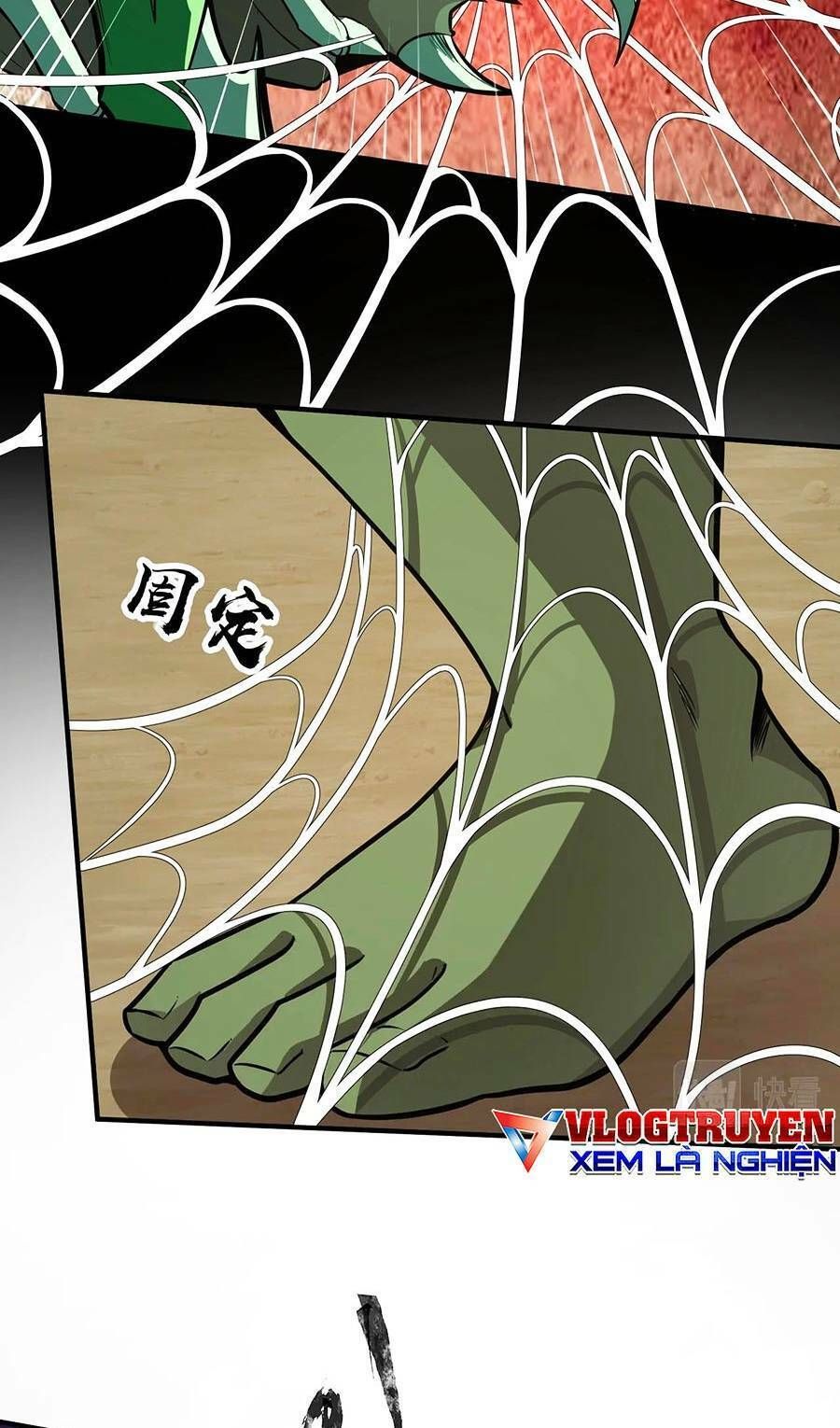 đọc truyện Chỉ Có Ta Có Thể Sử Dụng Triệu Hoán Thuật Chương 20 ảnh 19 tại Thiên Thai Truyện