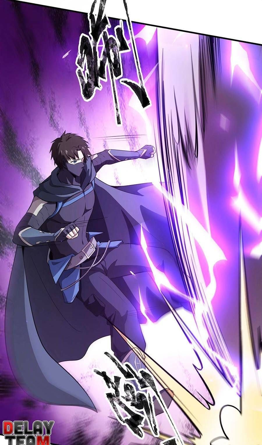 đọc truyện Chỉ Có Ta Có Thể Sử Dụng Triệu Hoán Thuật Chương 20 ảnh 20 tại Thiên Thai Truyện