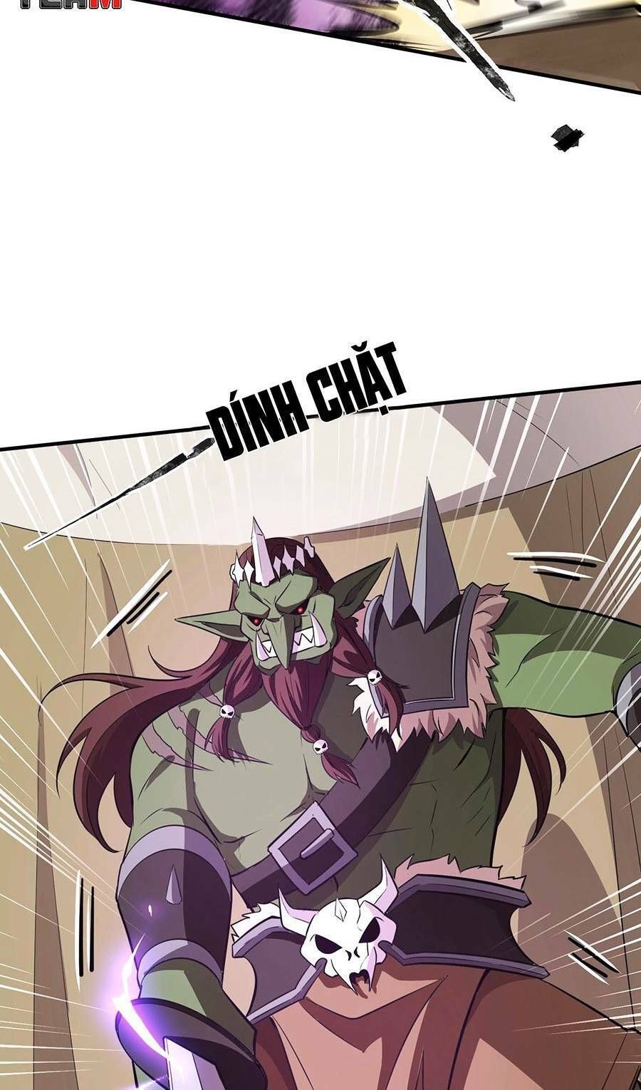 đọc truyện Chỉ Có Ta Có Thể Sử Dụng Triệu Hoán Thuật Chương 20 ảnh 21 tại Thiên Thai Truyện