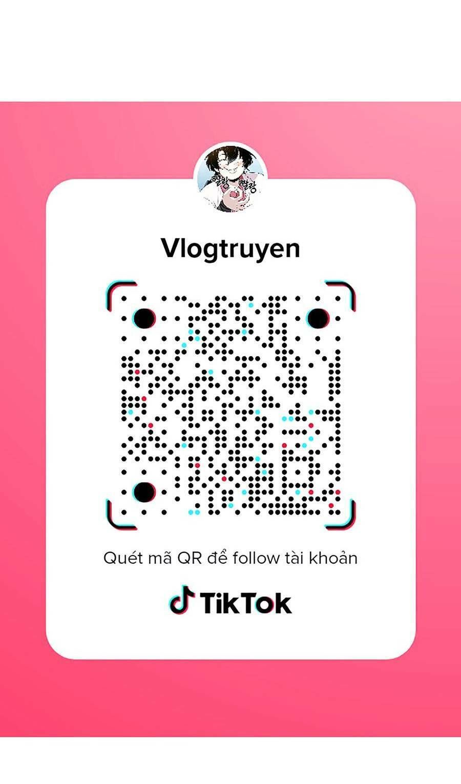 đọc truyện Chỉ Có Ta Có Thể Sử Dụng Triệu Hoán Thuật Chương 20 ảnh 32 tại Thiên Thai Truyện