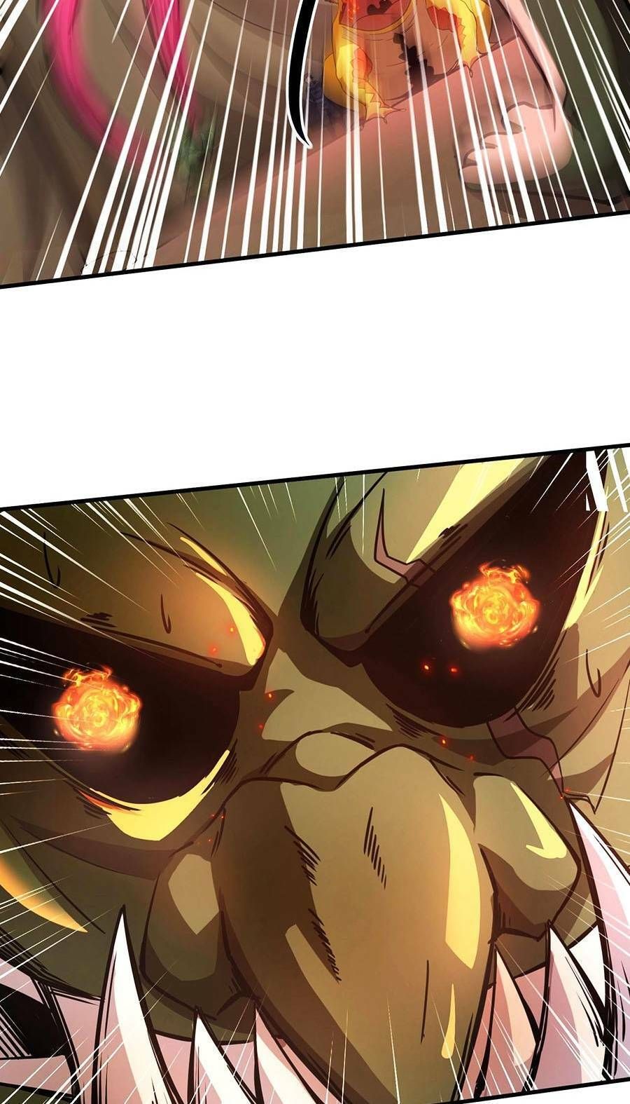 đọc truyện Chỉ Có Ta Có Thể Sử Dụng Triệu Hoán Thuật Chương 20 ảnh 34 tại Thiên Thai Truyện