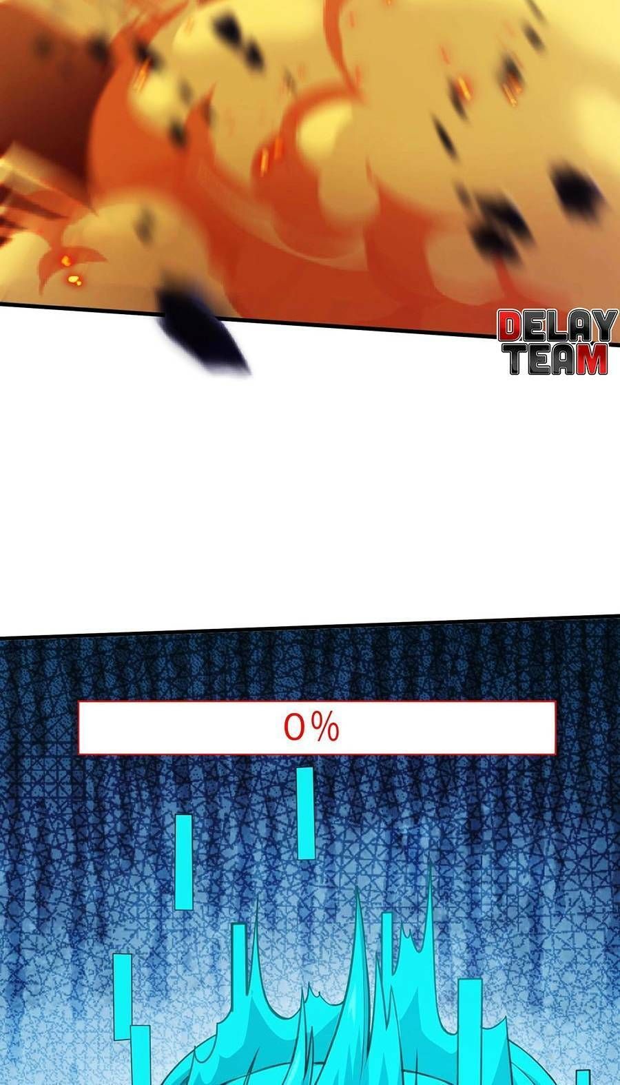 đọc truyện Chỉ Có Ta Có Thể Sử Dụng Triệu Hoán Thuật Chương 20 ảnh 36 tại Thiên Thai Truyện